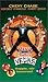 VHS : Vegas Vacation
