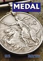 Medal Yearbook