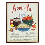ピクチャーフレーム(APPLE PIE)
