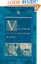 The Victorian Illustrated Book (Victorian Literature and Culture Series)