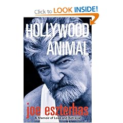 Hollywood Animal