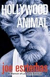 Hollywood Animal