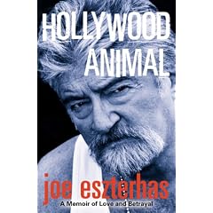 Hollywood Animal