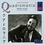Quadromania