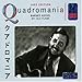 Barney Kessel, My Old Flame, 発売中