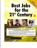 Best Jobs for the 21st Century