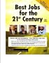 Best Jobs for the 21st Century