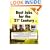 Best Jobs for the 21st Century