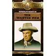 Ten Wanted Men