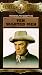 VHS : Ten Wanted Men