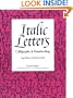Italic Letters: Calligraphy and Handwriting