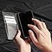 elago iPhone 6S Case, [Leather Wallet][Jean Indigo] - [3 Card Slots][Cash Pocket][Magnetic Latch] - for iPhone 6/6S