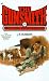Books : The Gunsmith 189: The Posse from Elsinore (Gunsmith, The)