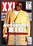 Produkt-Bild: XXL WORLDWIDE [Jahresabo]