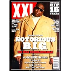 XXL WORLDWIDE [Jahresabo]