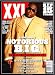 XXL WORLDWIDE [Jahresabo]