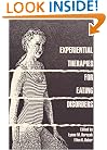 Experiential Therapies for Eating Disorders