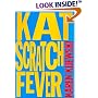 Kat Scratch Fever
