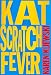 Books : Kat Scratch Fever