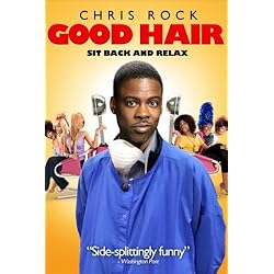 Good Hair
