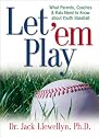 Let'em Play