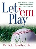Let'em Play