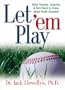 Let'em Play