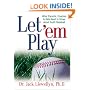Let'em Play