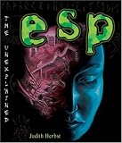 ESP (Unexplained (Learner Library))