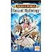 Tales Of The World: Radiant Mythology