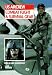 Book US Aircrew Combat Flight & Survival Gear