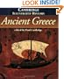 The Cambridge Illustrated History of Ancient Greece (Cambridge Illustrated Histories)