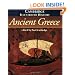 The Cambridge Illustrated History of Ancient Greece (Cambridge Illustrated Histories)