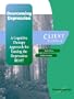 Overcoming Depression: A Cognitive Therapy Approach for Taming the Depression BEAST