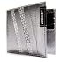 Ducti Hybrid Classic wallet - Reflective Striper