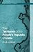 Territories of the People's Republic of China