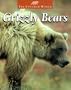 Grizzly Bears (Untamed World)
