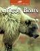 Book Grizzly Bears (Untamed World)