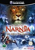 Die Chroniken von Narnia - Der K�nig von Narnia - 