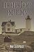 Lighthouse Ghosts and Legends (Haunted Lights)