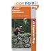 Glenluce and Kirkcowan (OS Explorer Map Series)