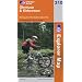 Glenluce and Kirkcowan (OS Explorer Map Series) (OS Explorer Map Series)