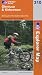 Glenluce and Kirkcowan (OS Explorer Map Series) (OS Explorer Map Series)