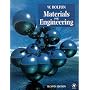 Materials for Engineering (Newnes)