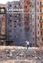 Lebanon: Post-conflict Environmental Assessment
