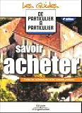 Savoir acheter