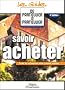 Savoir acheter