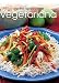 Book Cocina rápido y fácil vegetariana (Cocina Rapida Y Facil)