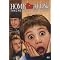 Kid Actor DVD's