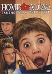 Home Alone 4